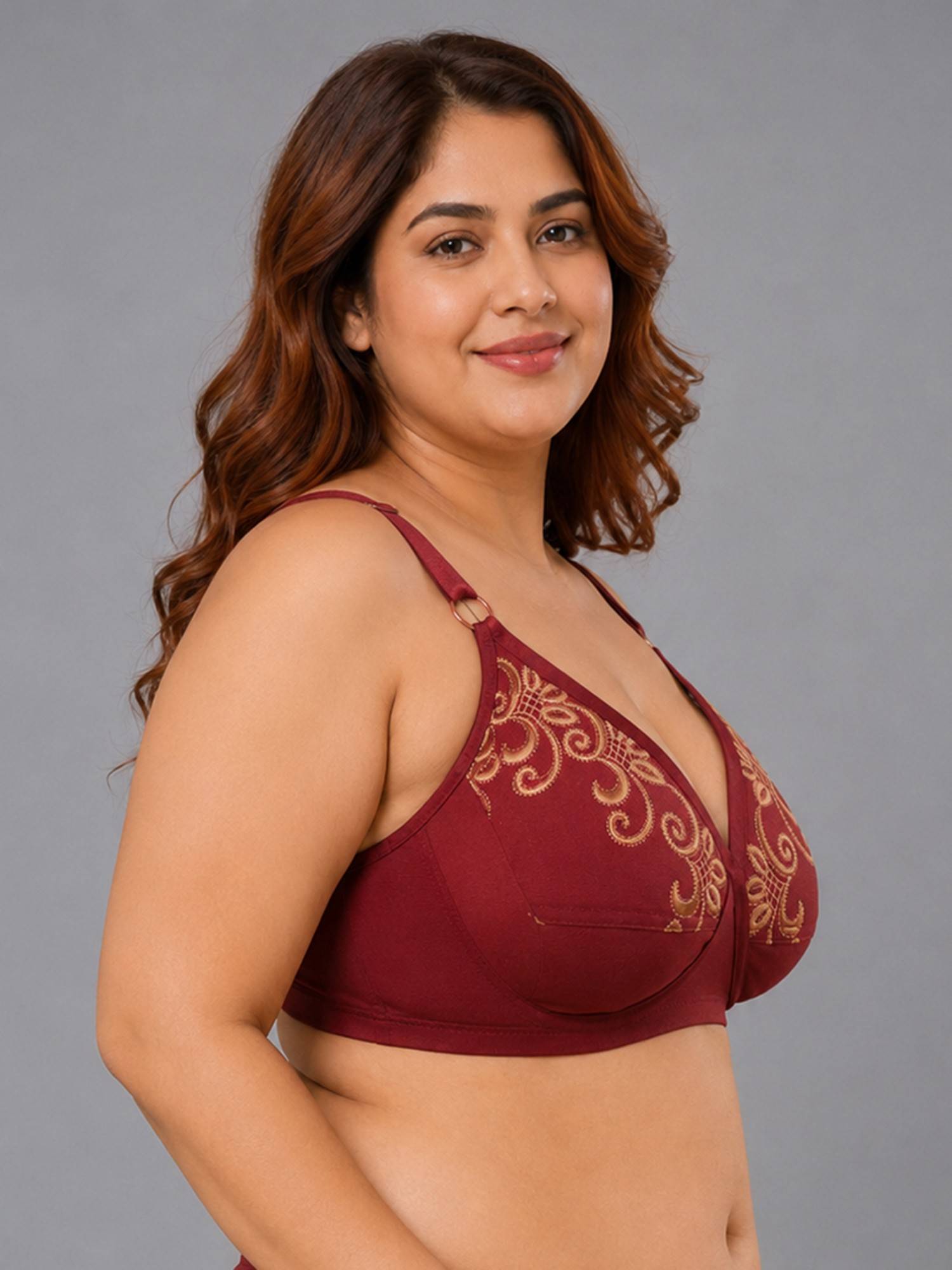 product image2