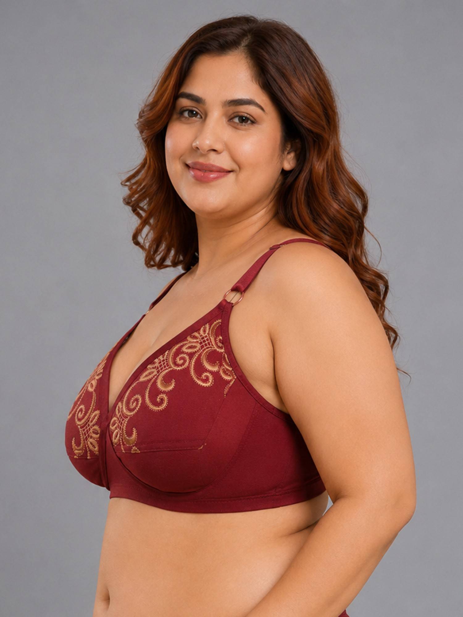 product image3