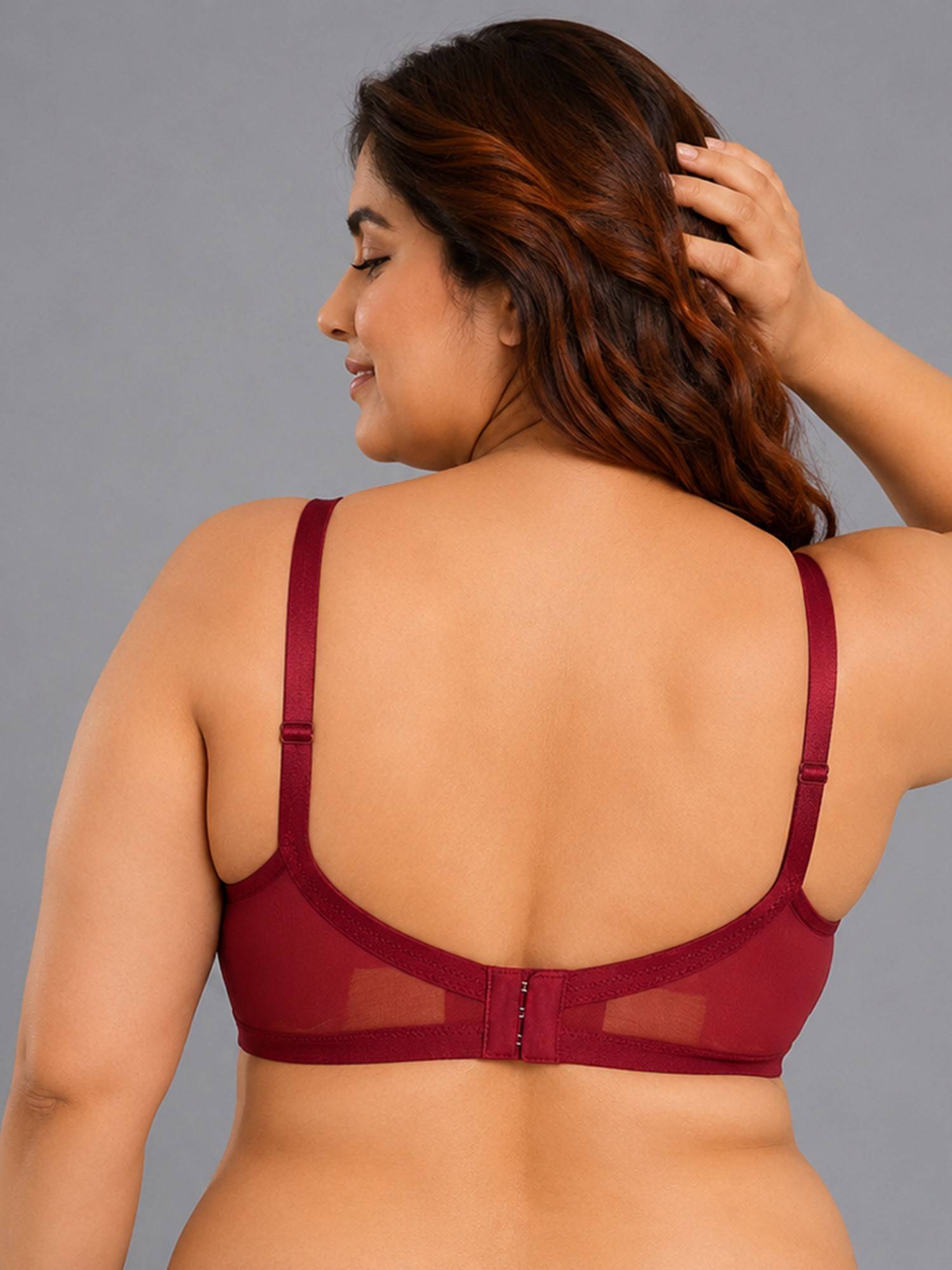 product image4