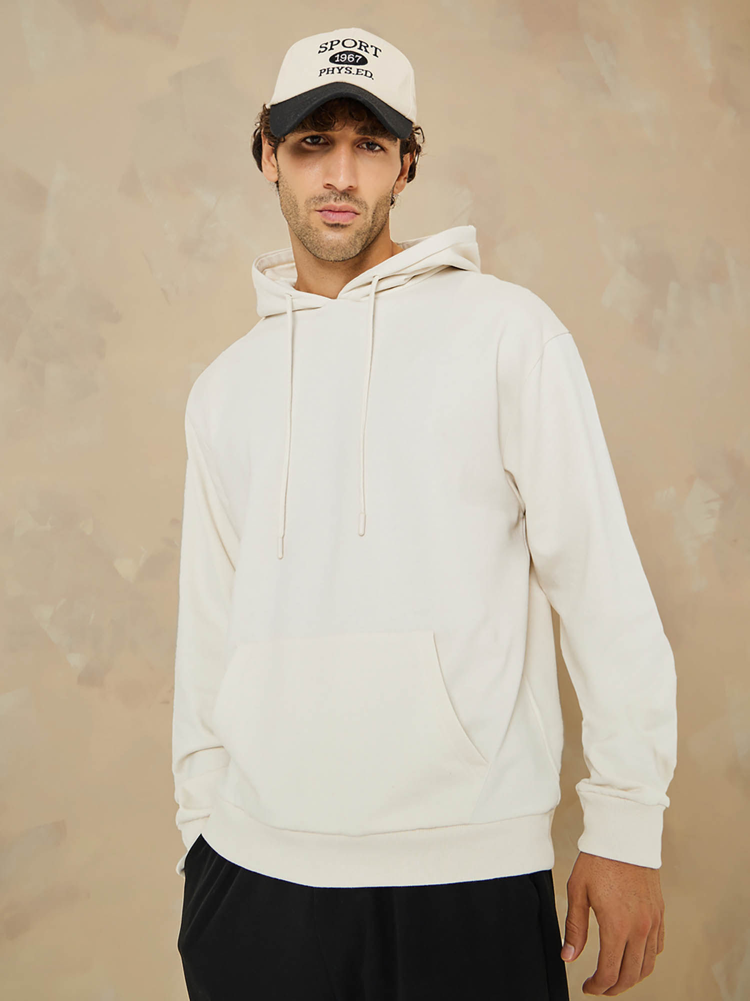 Best hoodies under 200 best sale