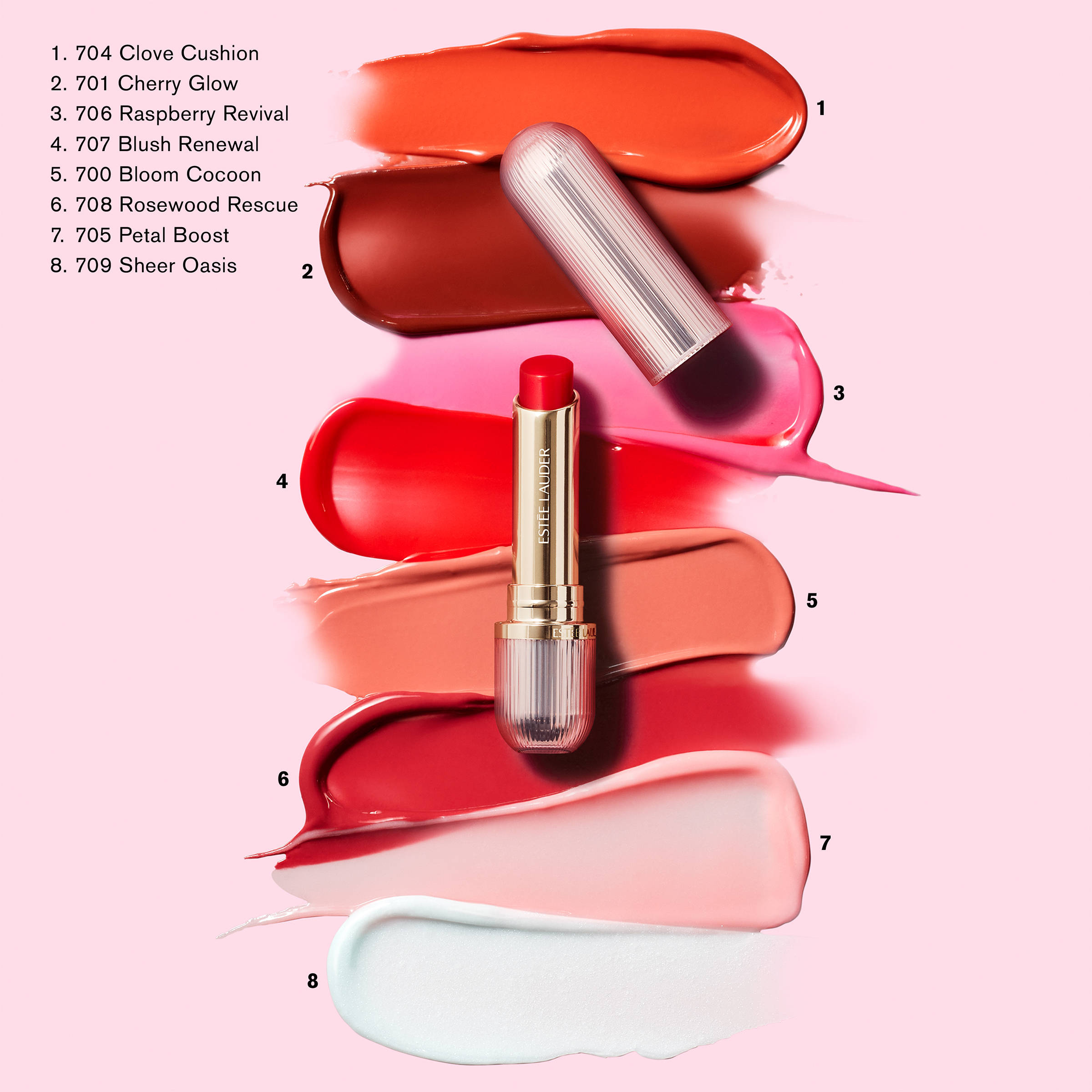 product image7