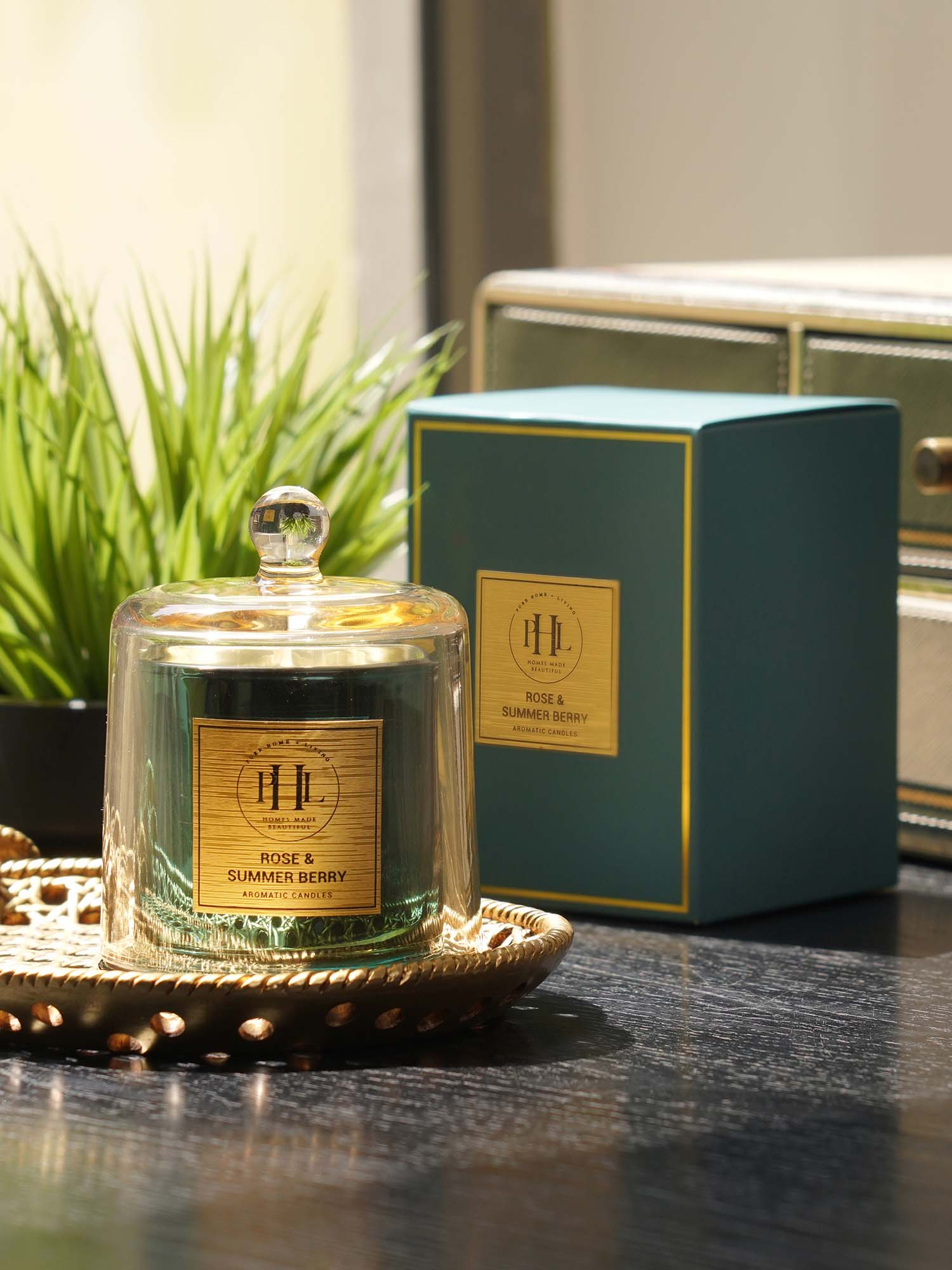 product image2