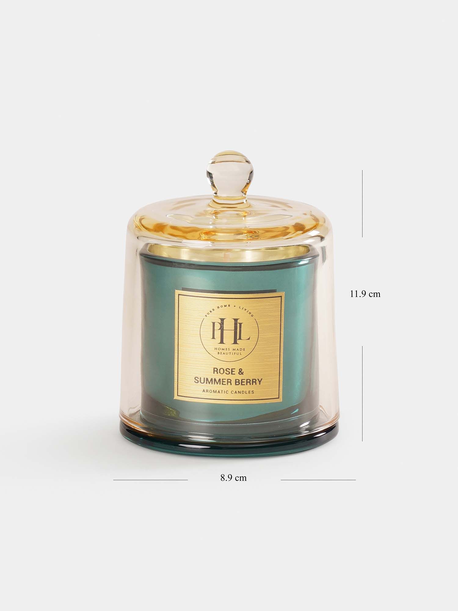 product image6