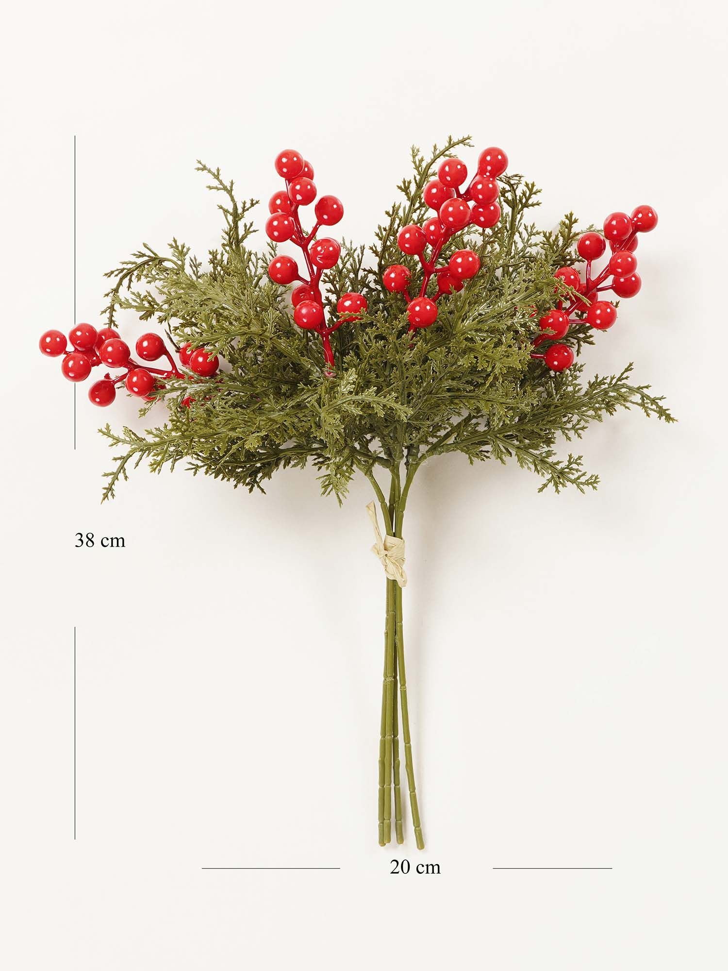 product image5