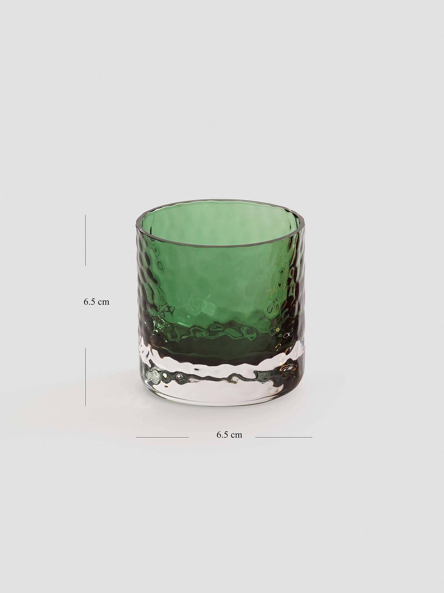 product image6
