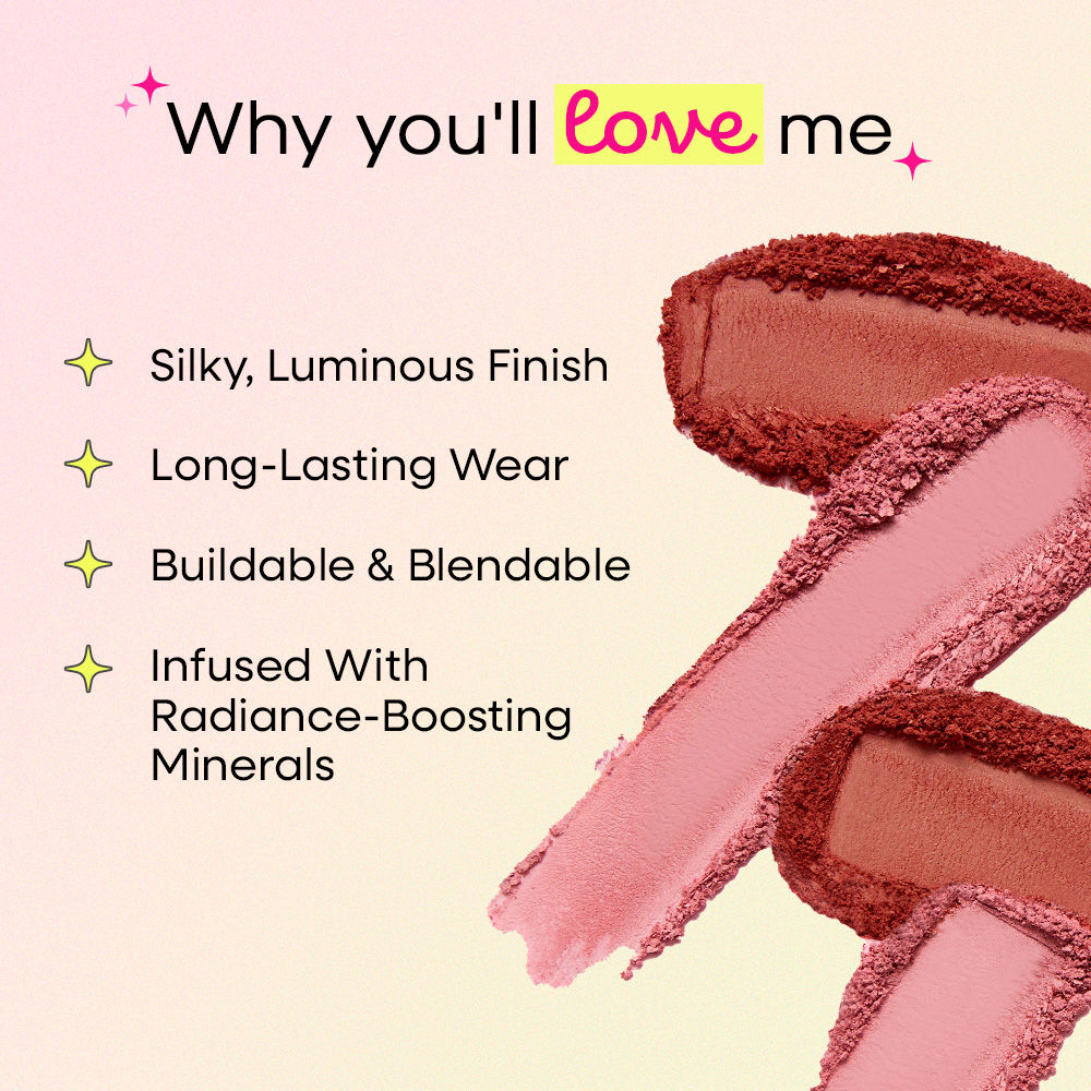 product image2