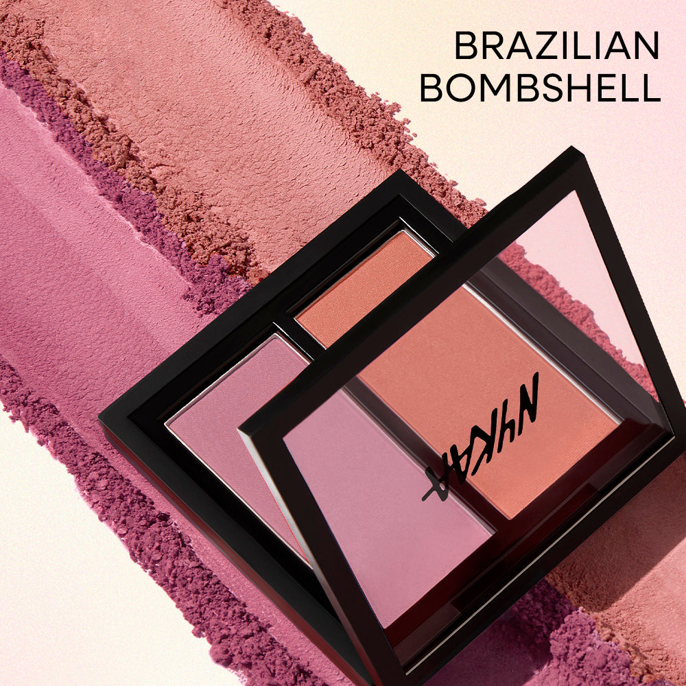 product image5