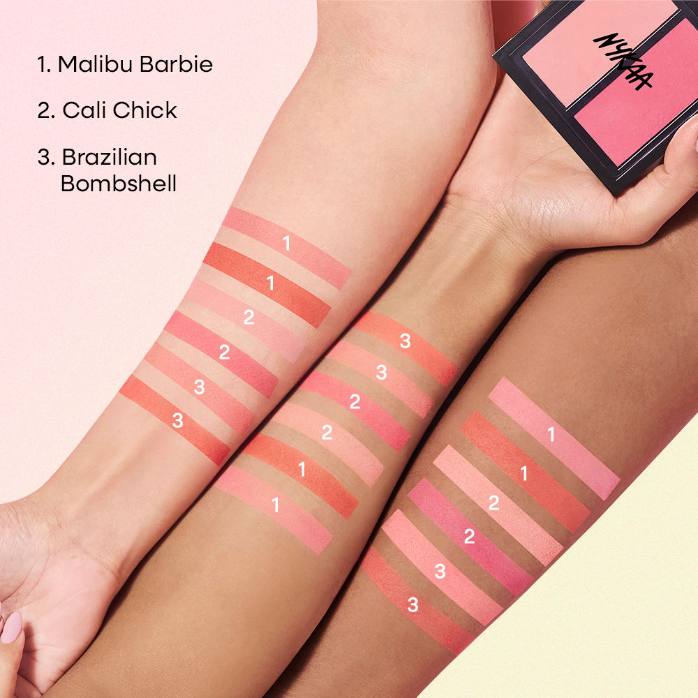product image6