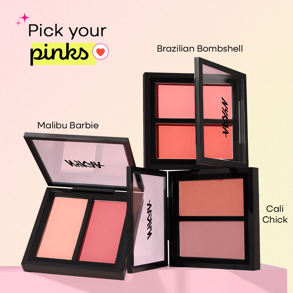 product image7