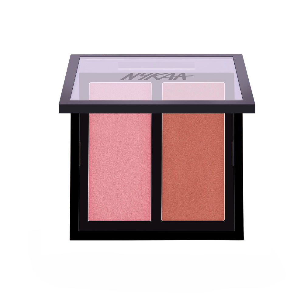 product image8