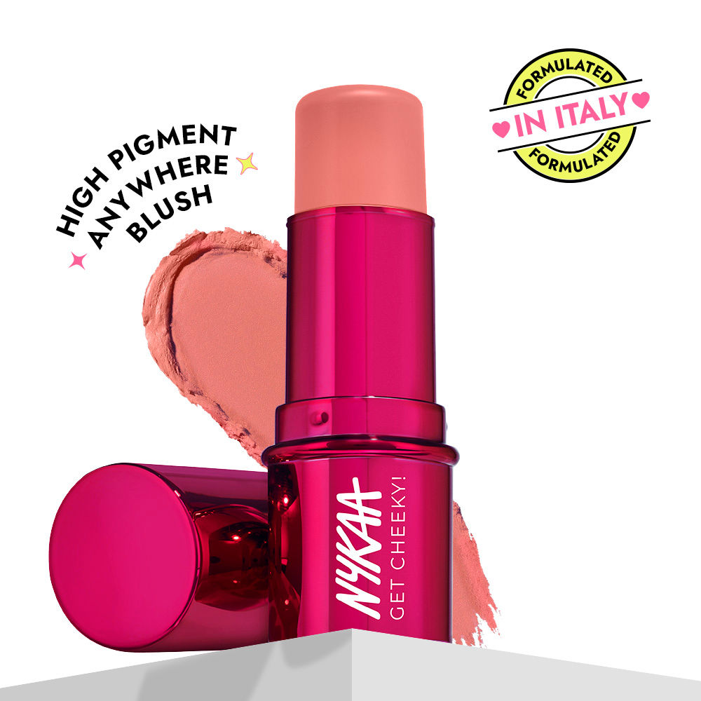 product image1