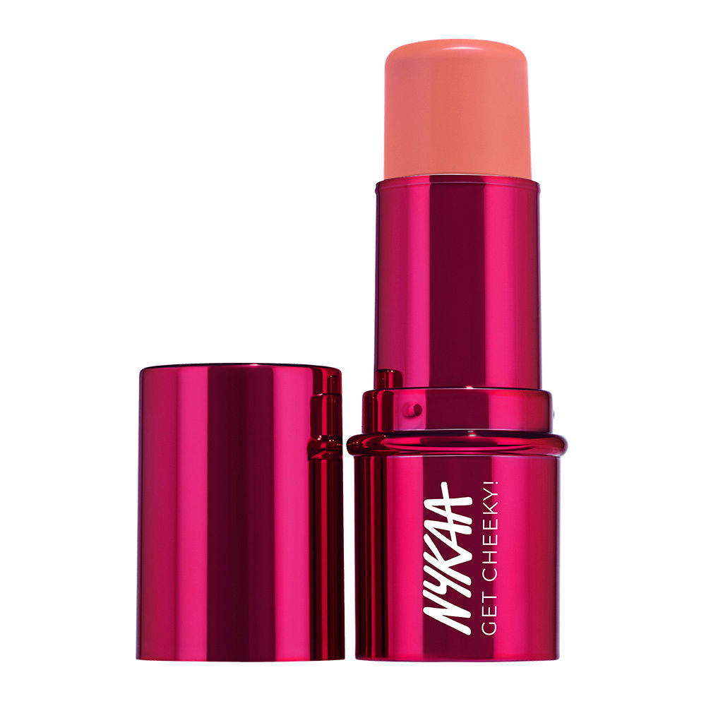 product image8