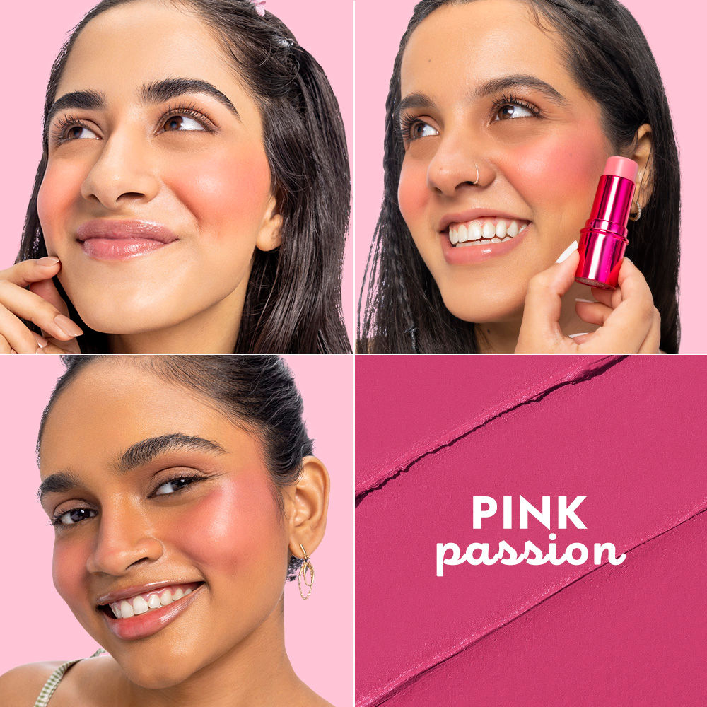 product image4