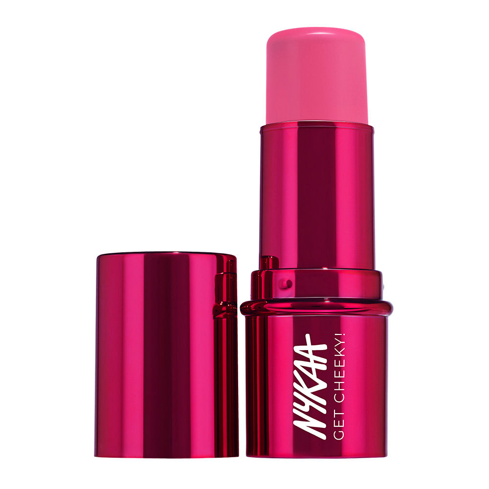 product image8