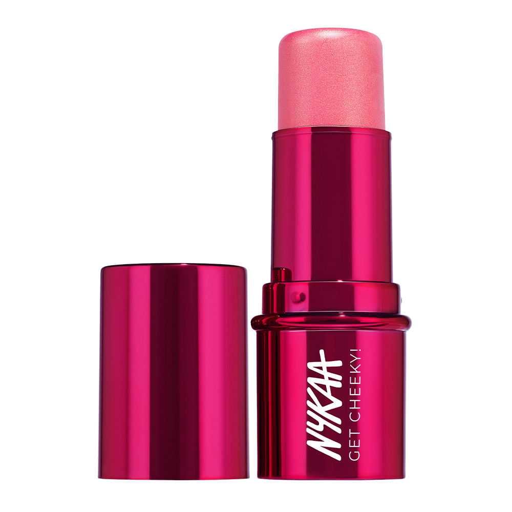 product image9