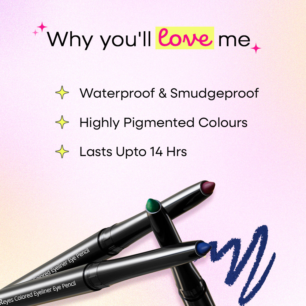 product image4
