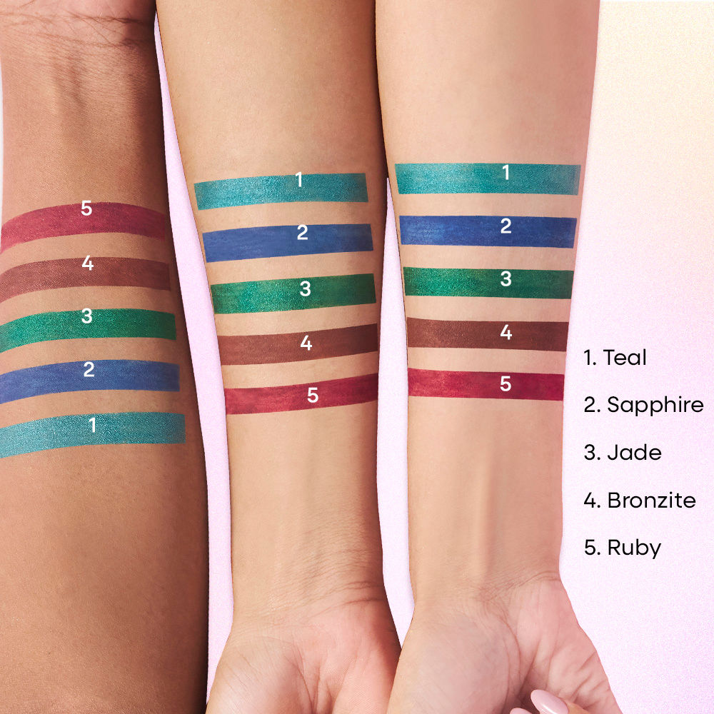 product image5