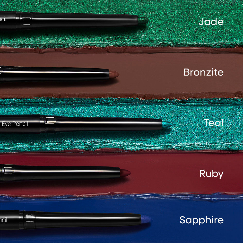 product image7