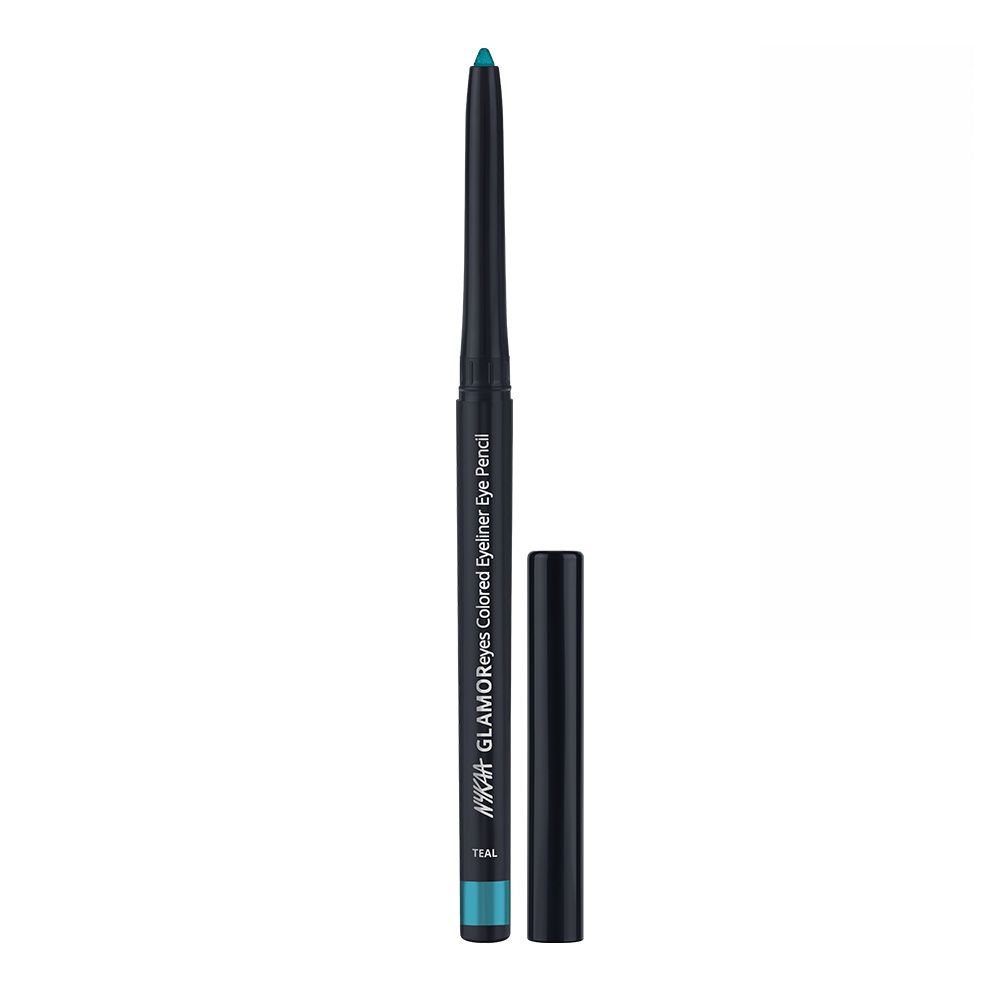 product image8