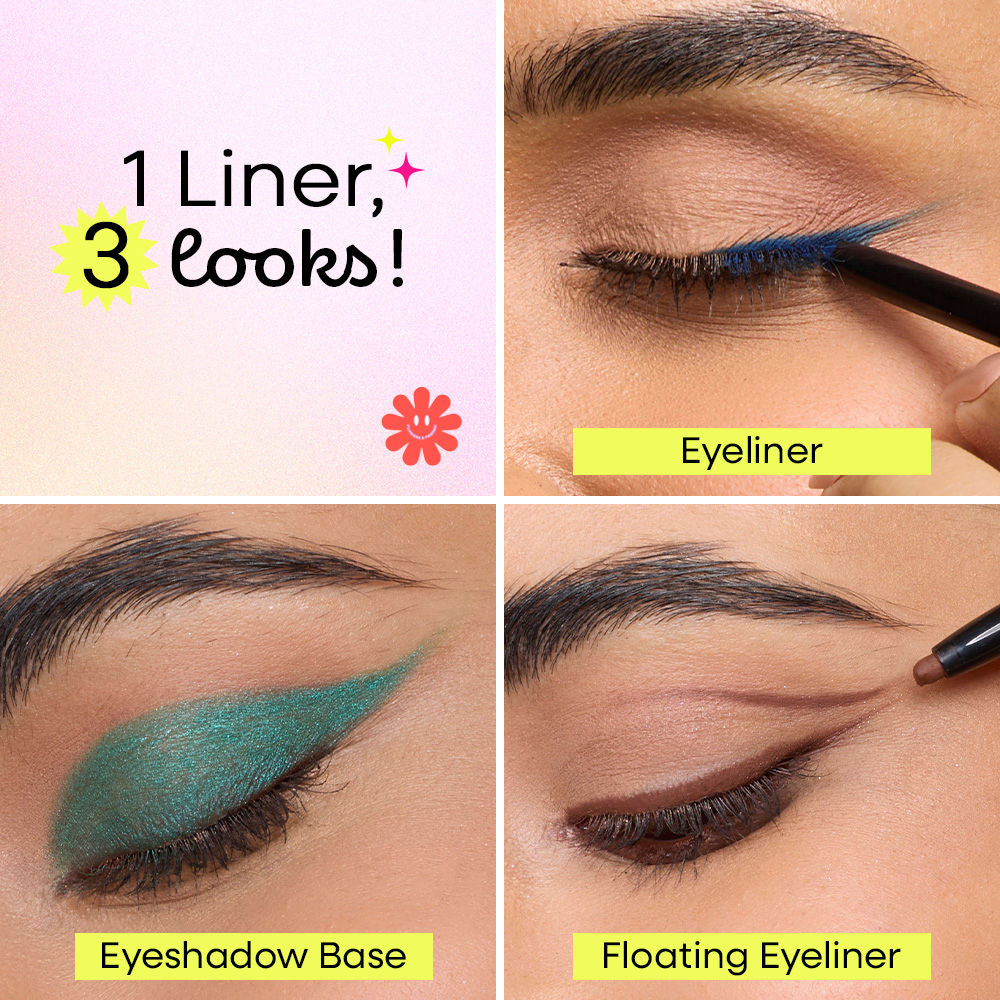 product image6