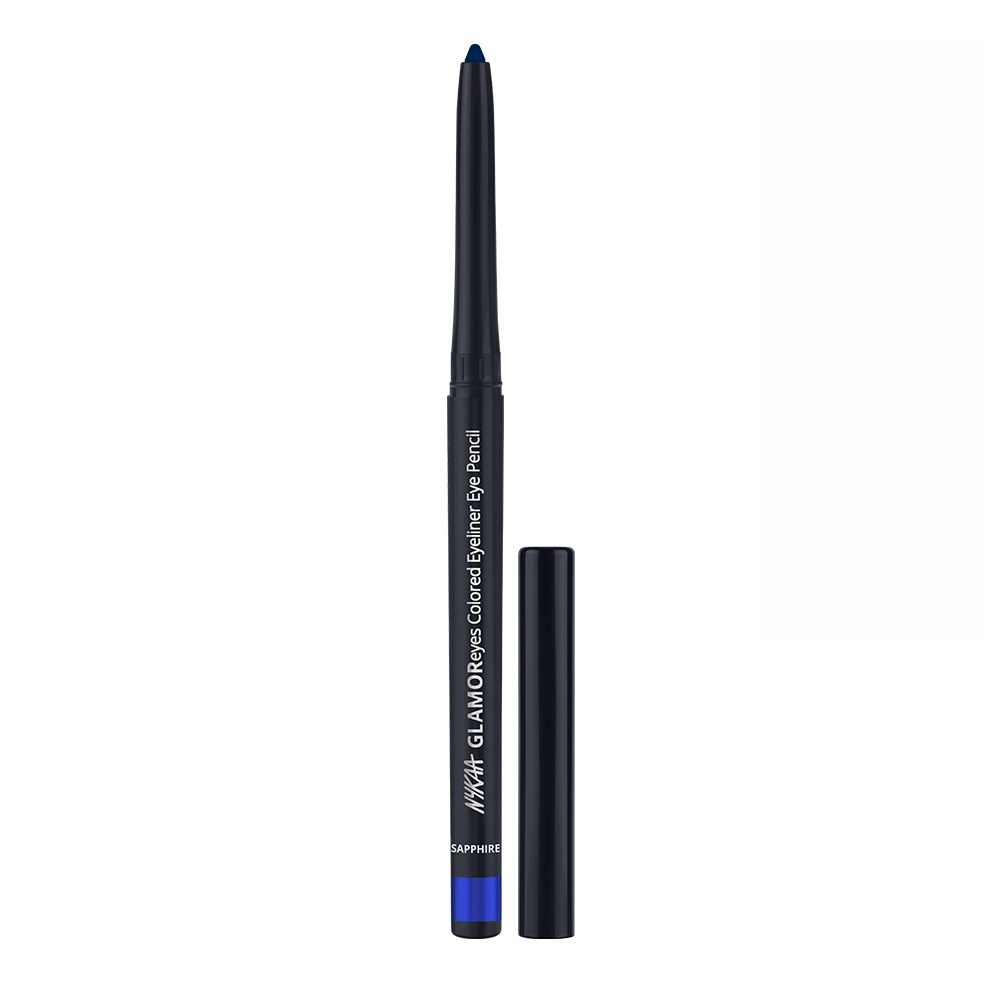 product image8