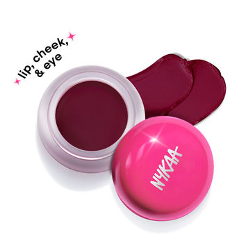 product-image-lens