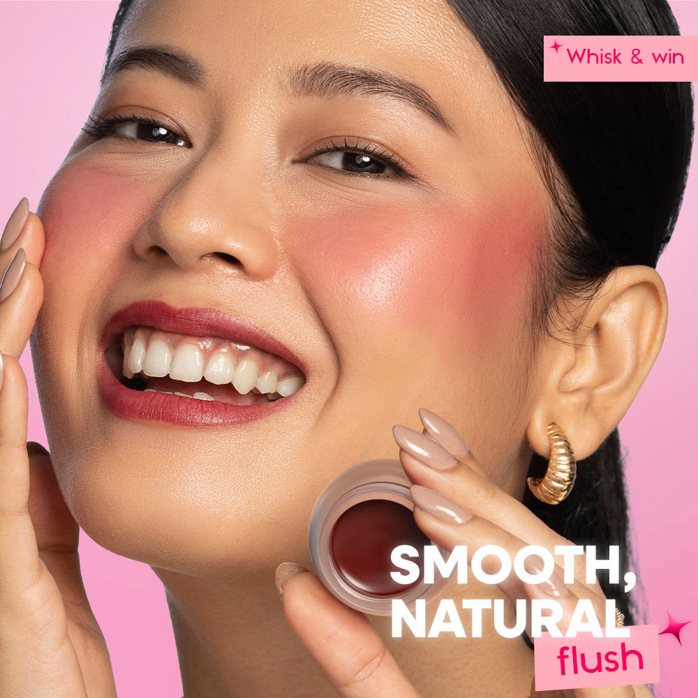 product image4