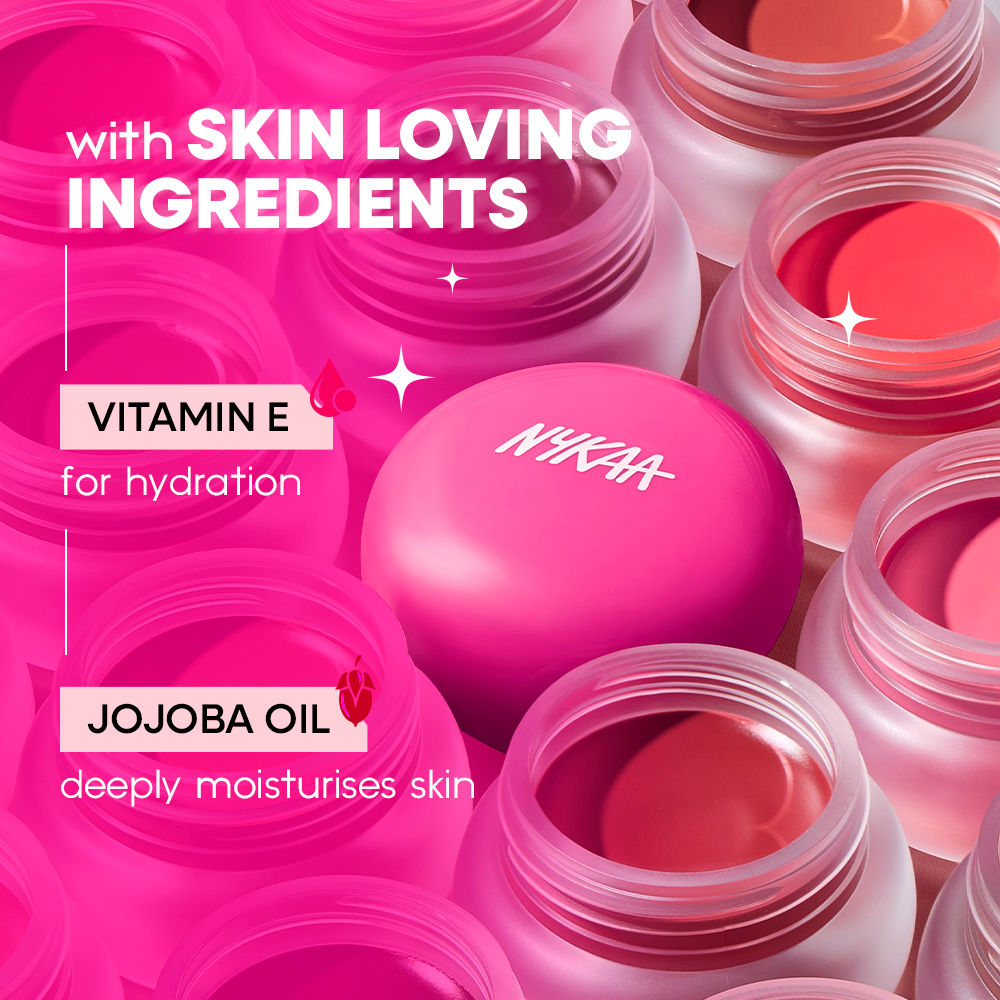 product image6