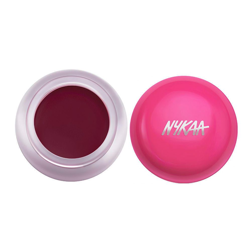 product image9
