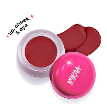product-image-lens