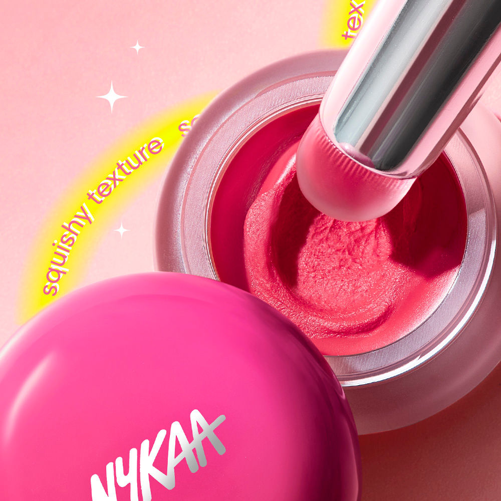 product image2