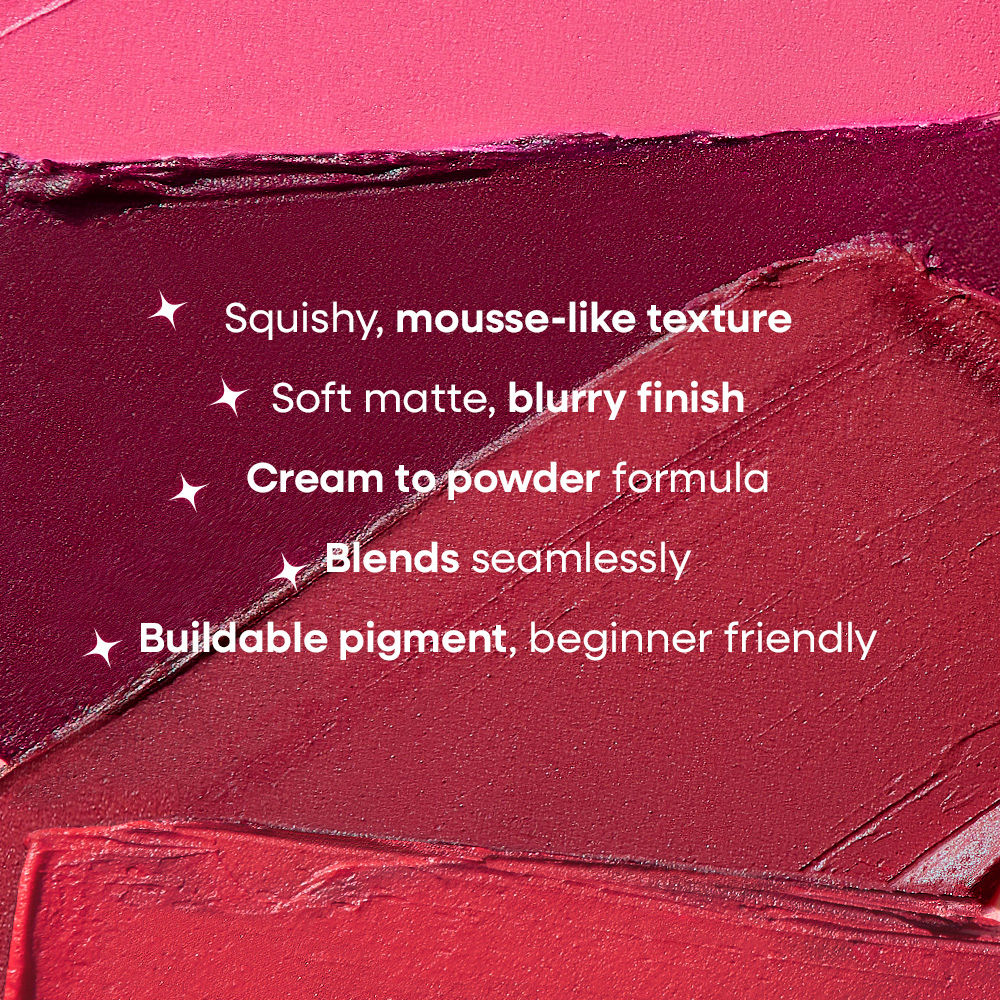 product image3