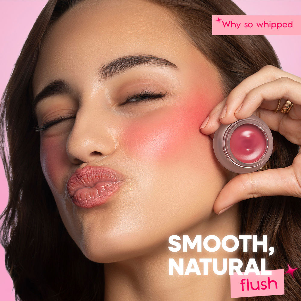 product image4