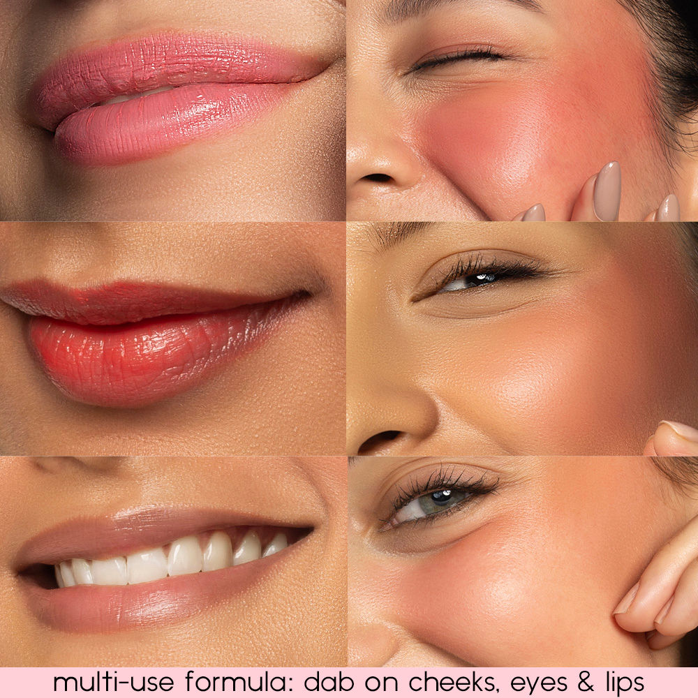 product image5