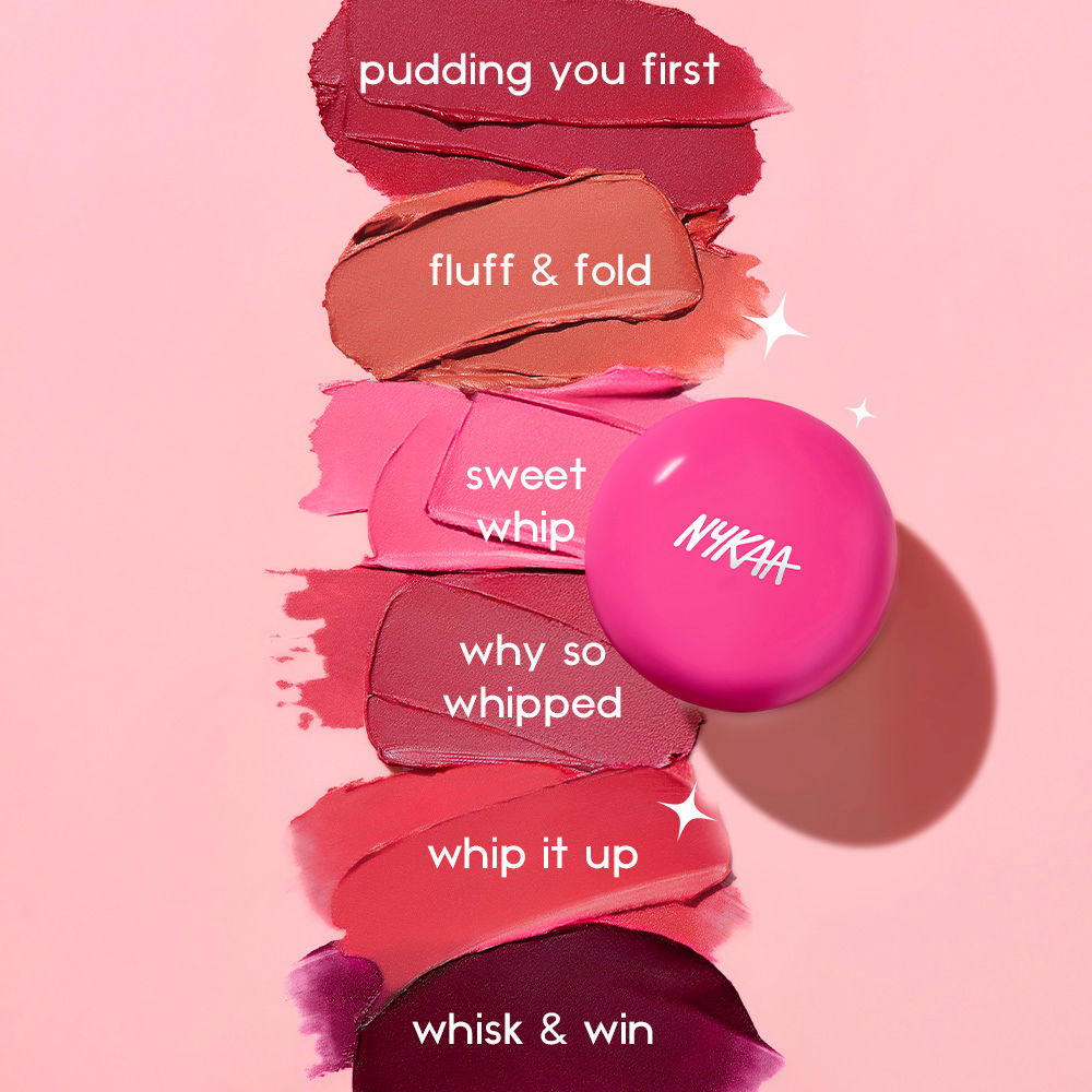 product image7