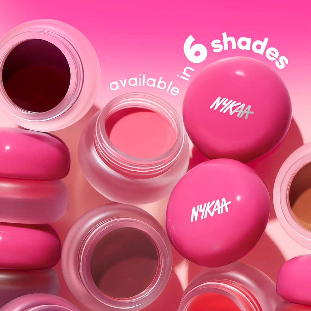 product image8
