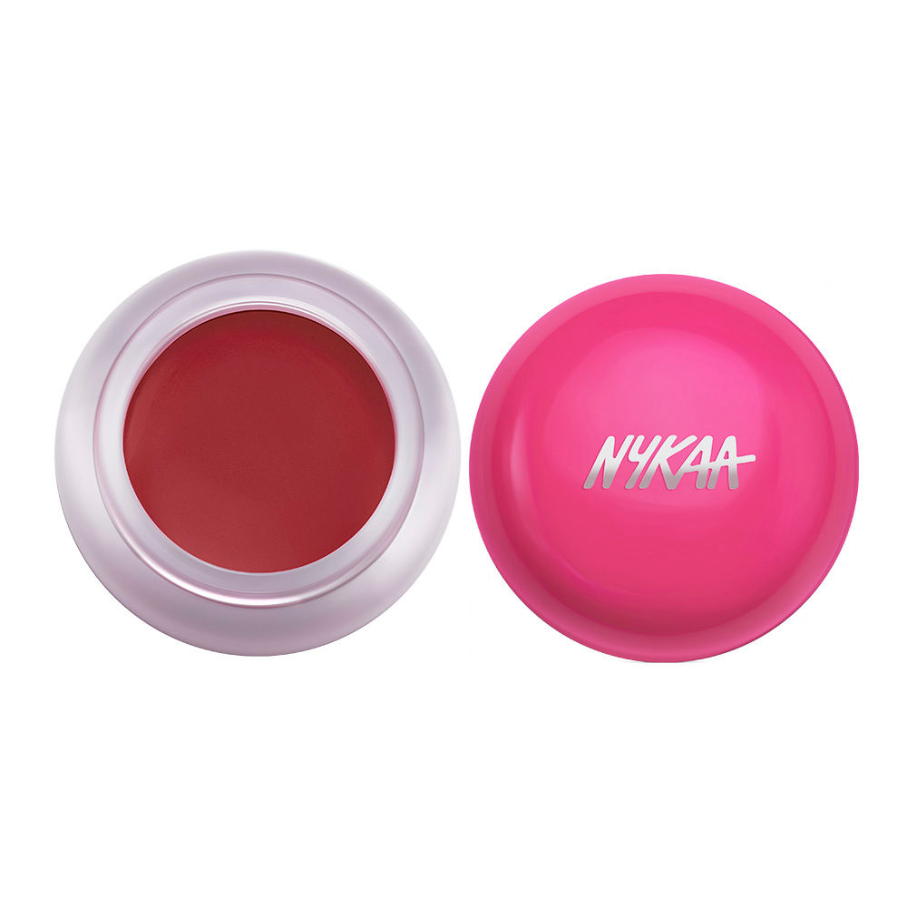 product image9