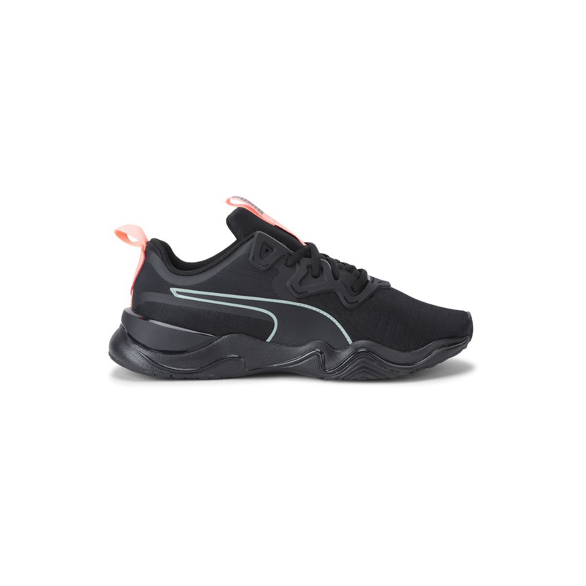 Buy Puma Zone Xt Pearl Women's - 19411201 Online