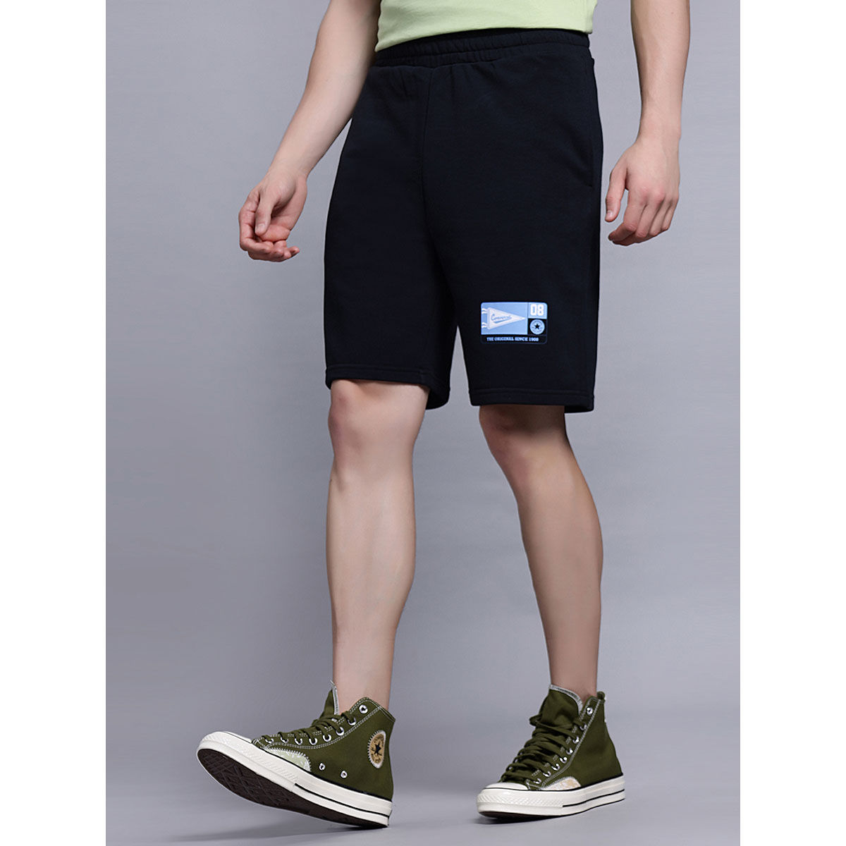 product image4