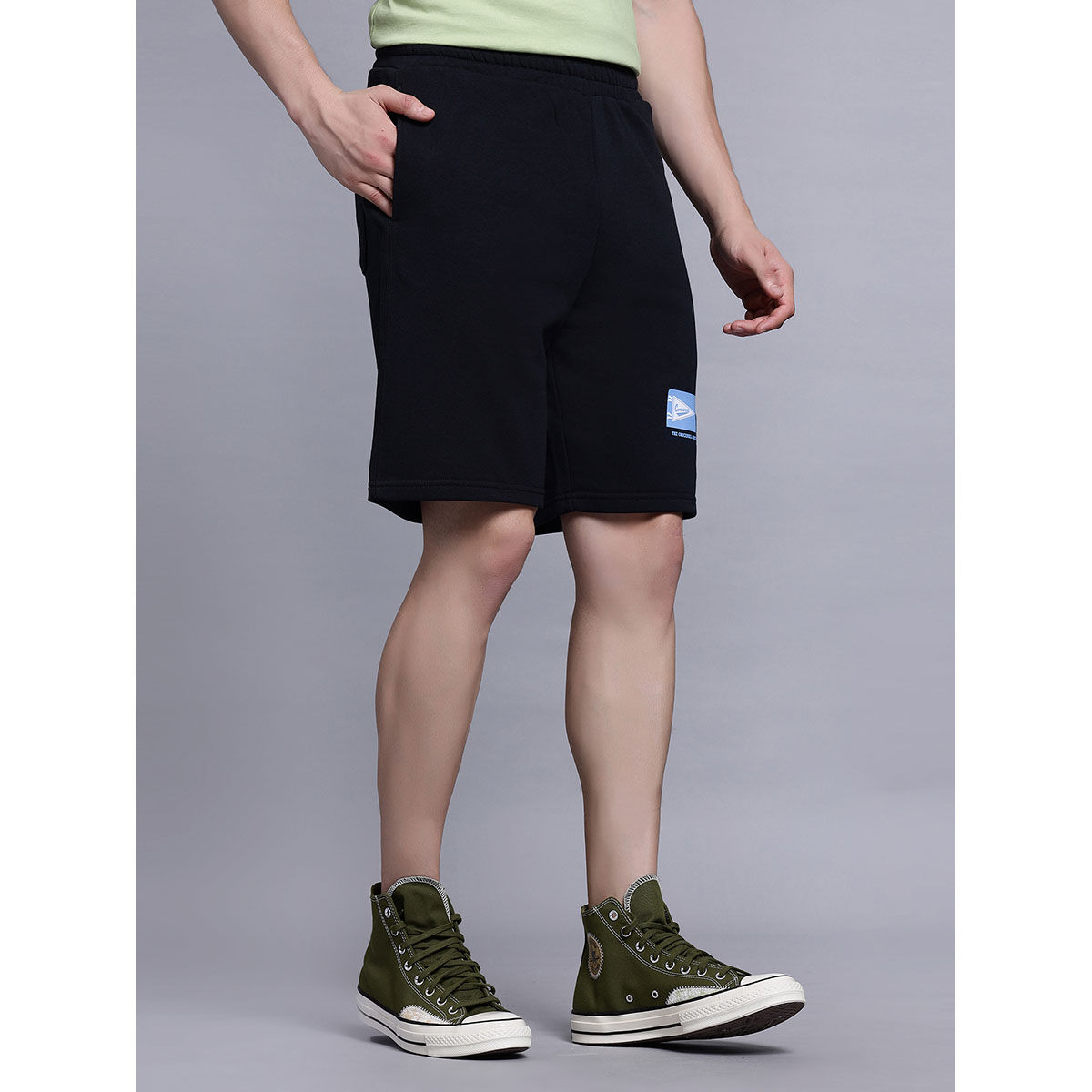 product image5