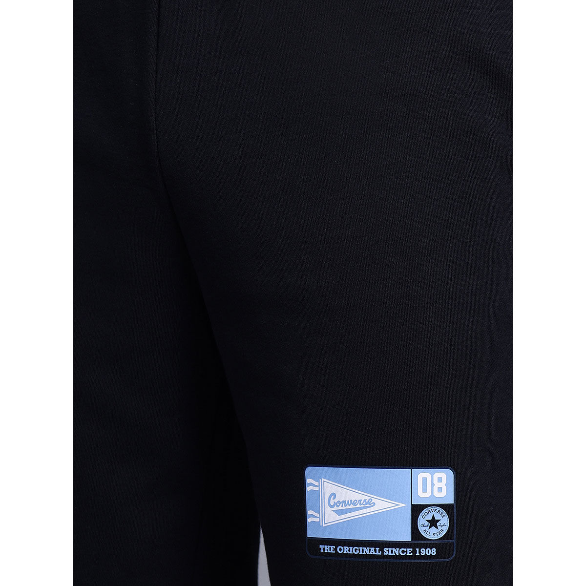 product image6