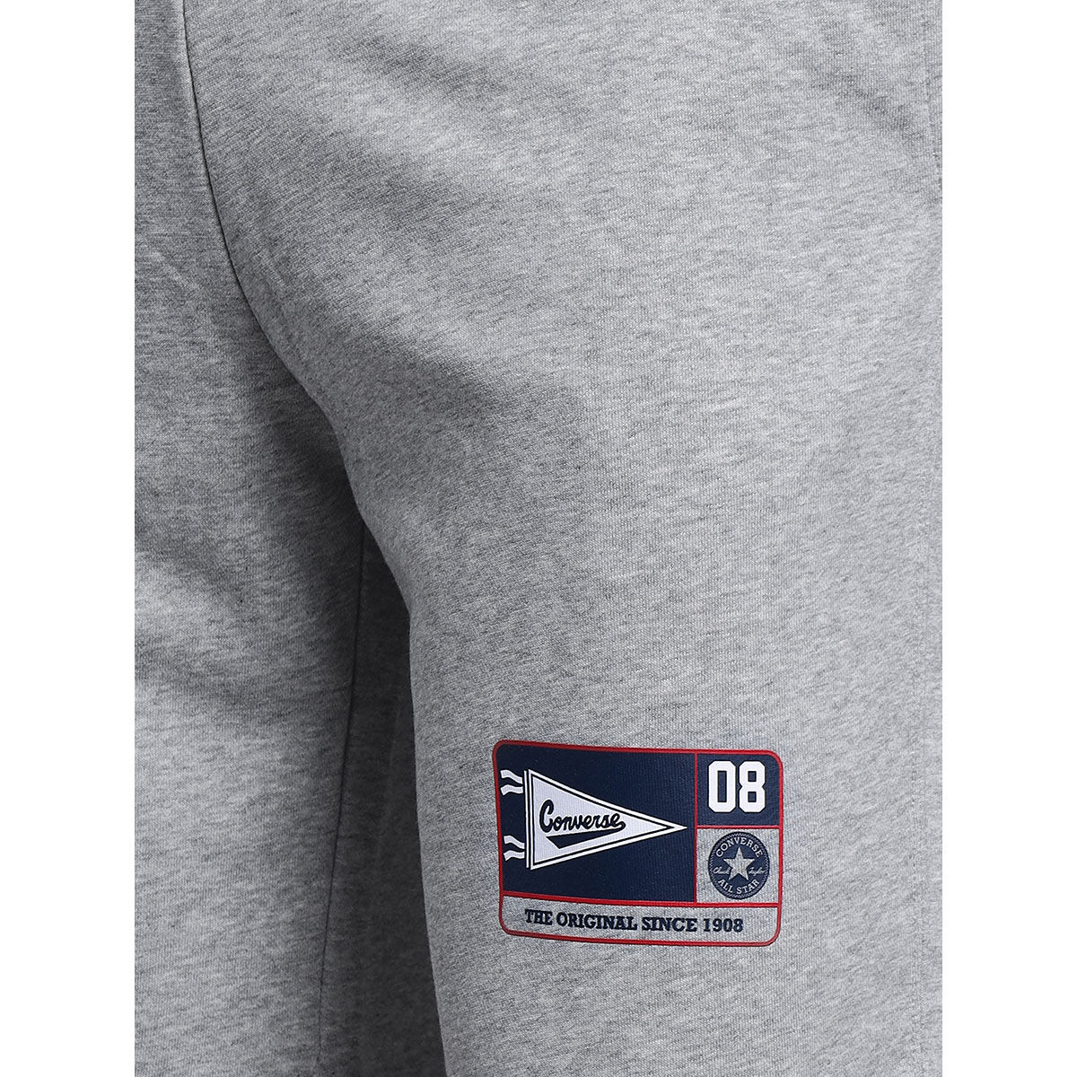 product image6