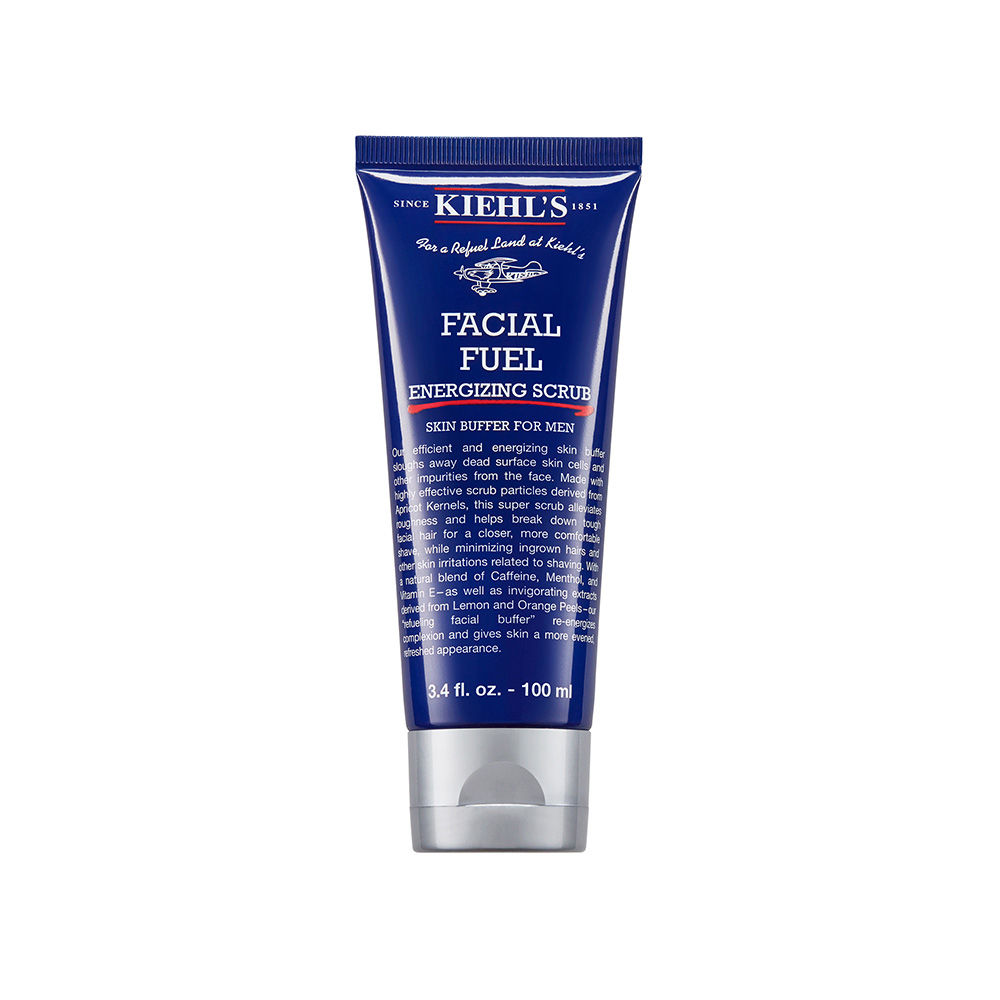 product image1