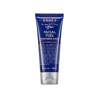 product-image-lens