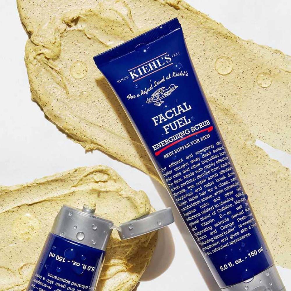 product image11