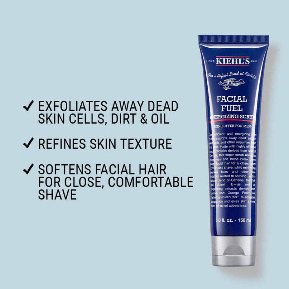 product image2