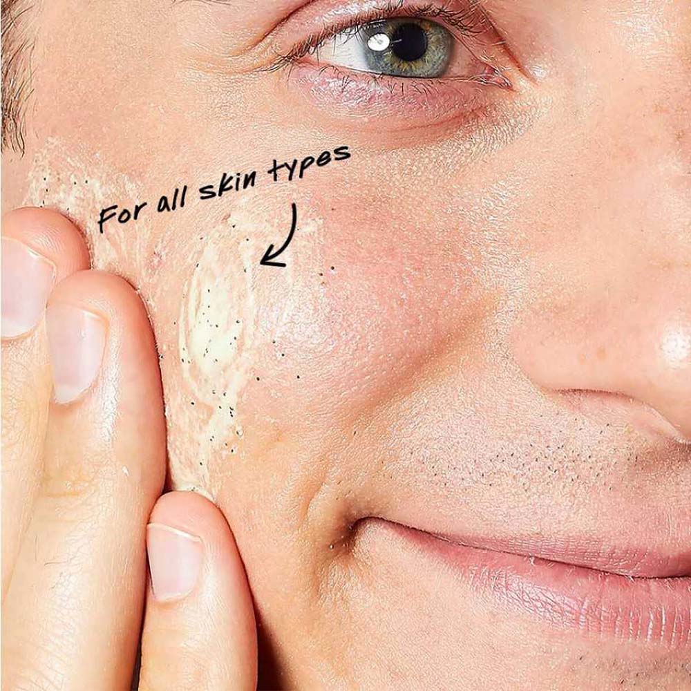 product image5