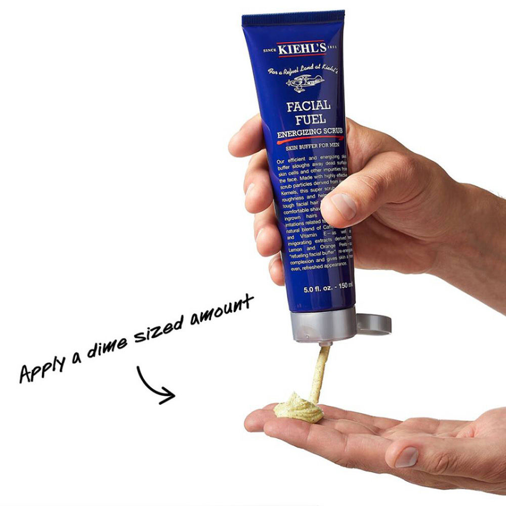 product image6