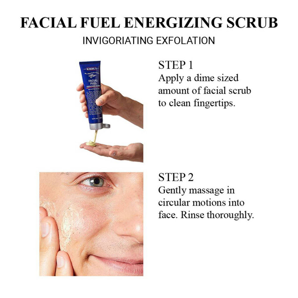 product image7