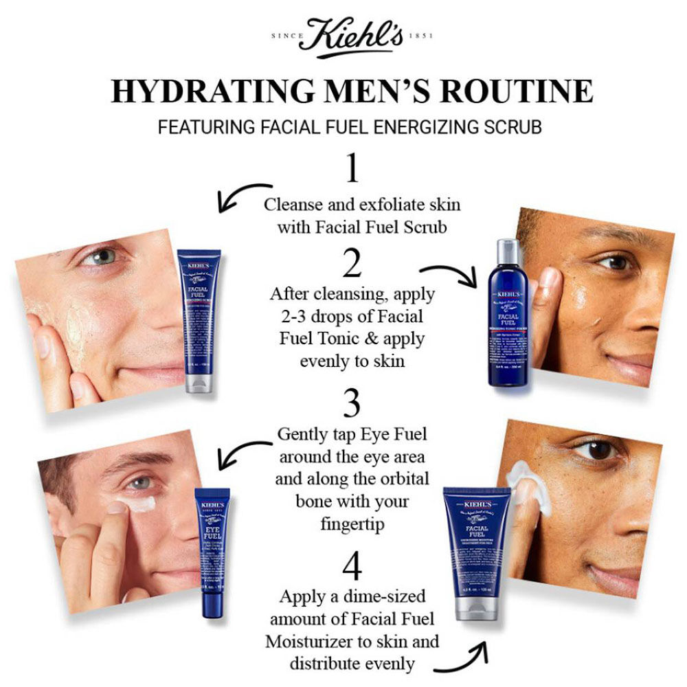product image8